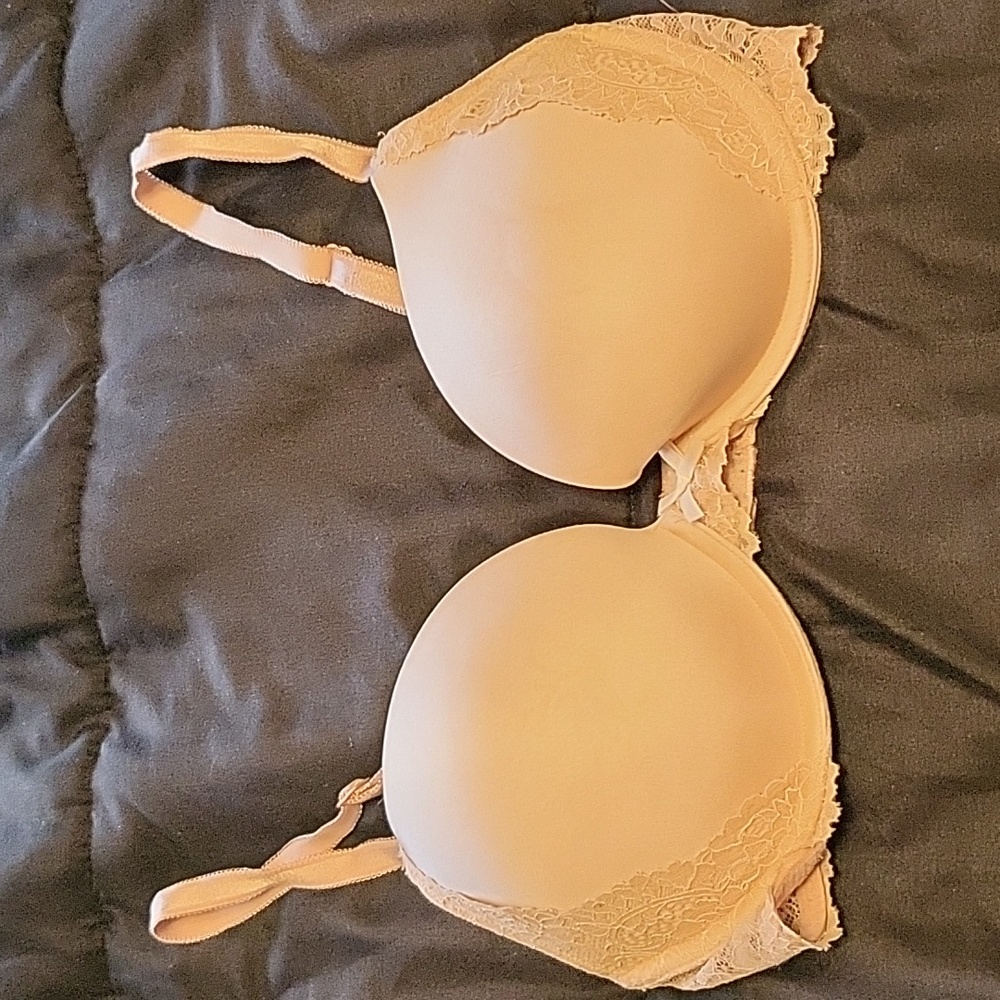 Victoria Secret Bra